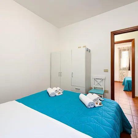 Casa Serena