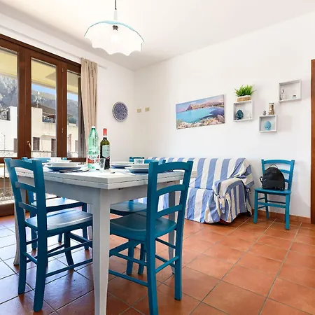 Casa Serena *