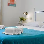 Casa Serena Dom wakacyjny