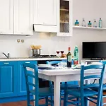 Casa Serena San Vito Lo Capo