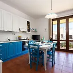 Casa Serena