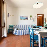 Casa Serena