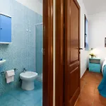 Сasa de vacaciones Casa Serena *