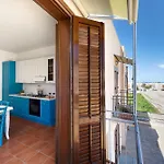 Casa Serena Dom wakacyjny *