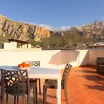 Casa Serena Dom wakacyjny