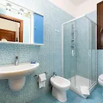 Сasa de vacaciones Casa Serena *