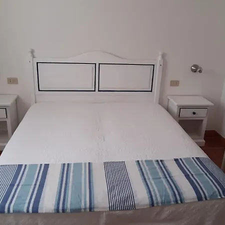 Casa Serena Holiday home *