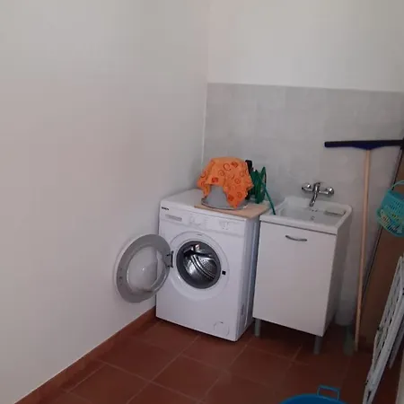 Casa Serena