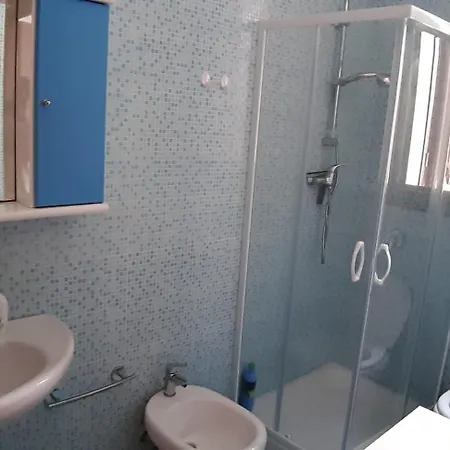 Casa Serena Holiday home