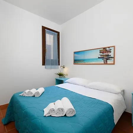 Casa Serena *