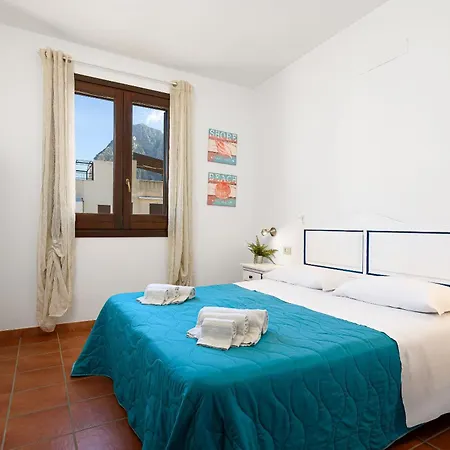 Casa Serena